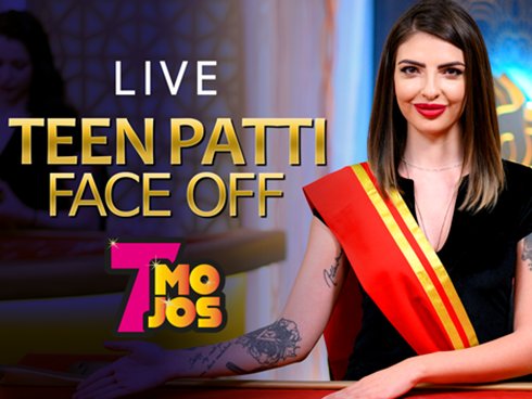 ucs9